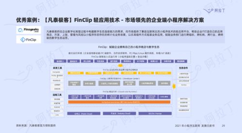 FinClip 1月产品小报 小程序支持 Web 端审核预览 FIDE 新增检查工具